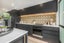 201/10 Auburn Street, Takapuna, Auckland - Carousel 13