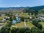 743 State Highway 1, Koromiko - Carousel 17