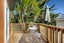 101 Stott Avenue, Birkdale, Auckland - Carousel 3