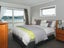 11 Ron Parlane Place, Titahi Bay, Porirua - Carousel 5