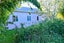 121 Brougham Street, Westport, Westport - Carousel 4