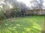 122B Waerenga Road, Otaki - Carousel 5