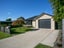 48A Tennyson Street, Leamington, Cambridge - Carousel 17