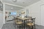 1/87 Island Bay Road, Beach Haven, Auckland - Carousel 5