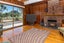 861 Pataua South Road, Onerahi - Carousel 4