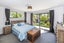 21 Harkness Place, Avonhead, Christchurch - Carousel 9