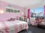 35 Resolution Road, Welcome Bay, Tauranga - Carousel 16