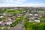 4/267 Kohimarama Road, Kohimarama, Auckland - Carousel 18