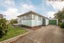 71 Andrew Avenue, Roslyn, Palmerston North - Carousel 1