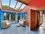175 Ohiro Road, Brooklyn, Wellington - Carousel 19