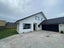 9 Reponui Court, Rototuna North, Hamilton - Carousel 1