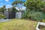 1016 Taita Drive, Taita, Lower Hutt - Carousel 17