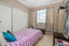 6 Sam Place, Mangere, Auckland - Carousel 20