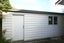 14 Maxwell Court, Rockdale, Invercargill - Carousel 4