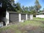 0 Burnetts Rd, Upper Plain, Masterton - Carousel 4