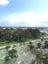 902/17 Putney Way, Manukau, Auckland - Carousel 1