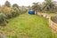 55A Burtts Road, Durie Hill, Whanganui - Carousel 2