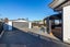 30 Eglinton Street, Avondale, Christchurch - Carousel 13