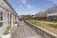 13 Saint Johns Terrace, Tawa, Wellington - Carousel 7