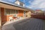 4C Gibson Street, Seaview, Timaru - Carousel 3