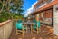 12A Huka Road, Birkenhead, Auckland - Carousel 11