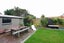 27 Wiggins Street, Sumner, Christchurch - Carousel 2