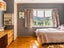 146 Pembroke Road, Wilton, Wellington - Carousel 8