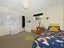 3 Main Road, Wainuiomata, Lower Hutt - Carousel 13