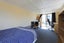 74 Dillons Point Road, Islington, Blenheim - Carousel 20