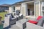 3 Marble Court, Northwood, Christchurch - Carousel 1