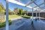 64 Conway Street, Somerfield, Christchurch - Carousel 20