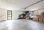 2 McConnell Place, Marybank, Nelson - Carousel 19