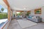437 Marine Parade, South New Brighton, Christchurch - Carousel 4