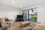 35 Alverna View, GULF HARBOUR, WHANGAPARAOA - Carousel 7