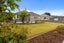4 Compton Crescent, Taita, Lower Hutt - Carousel 2