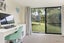 12 Deane Avenue, Titirangi, Auckland - Carousel 16