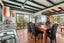 55 South Pacific Road, Rakino Island, Auckland - Carousel 10