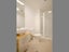 2T/80 Richmond Road, Ponsonby, Auckland - Carousel 8