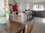 25 Kotuku Crescent, Takanini, Auckland - Carousel 3