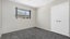 65 Kaniere Avenue, Hei Hei, Christchurch - Carousel 12