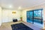 25A Dawnhaven Drive, Te Atatu Peninsula, Auckland - Carousel 16
