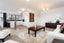119C EDGECUMBE ROAD, Tauranga South, Tauranga - Carousel 11