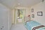 22 Allin Drive, Waikuku Beach, Waikuku Beach - Carousel 10