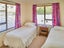46C Navigation Drive, Whitby, Porirua - Carousel 10