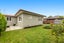 11A Simmonds Grove, Greerton, Tauranga - Carousel 3