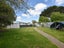 162 Pomona Street, Strathern, Invercargill - Carousel 18