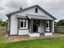 9 Rimu Street, New Lynn, Auckland - Carousel 1