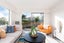 1/85 Moore Street, Hillcrest, Auckland - Carousel 15