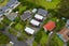20A Waddell Avenue, Point England, Auckland - Carousel 19