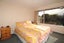 2/20 Omega Place, Casebrook, Christchurch - Carousel 5